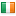 ikatehouse.com server is located in Ireland